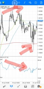 Screenshot_20220722-073521_MetaTrader 4.jpg